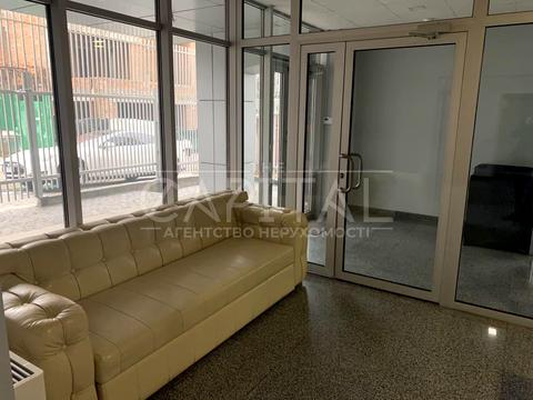 коммерческая по адресу Верхнегорская ул., 7