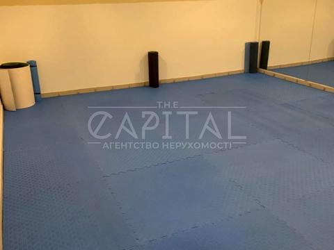 коммерческая по адресу Верхнегорская ул., 7