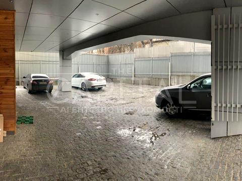 коммерческая по адресу Верхнегорская ул., 7