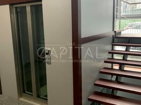 коммерческая по адресу Верхнегорская ул., 7