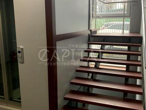 коммерческая по адресу Верхнегорская ул., 7