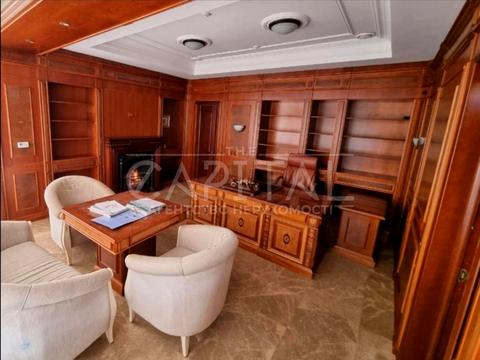 коммерческая по адресу Верхнегорская ул., 7