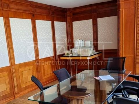 коммерческая по адресу Верхнегорская ул., 7