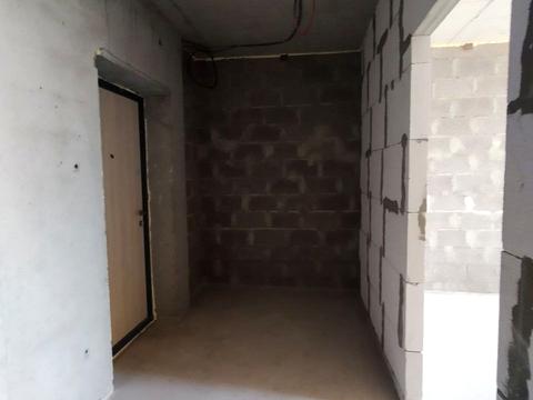 квартира за адресою Південна дорога вул., (Будинок 14)