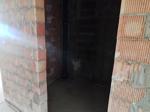 квартира за адресою Південна дорога вул., (Будинок 14)