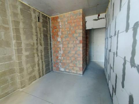 квартира за адресою Південна дорога вул., (Будинок 14)