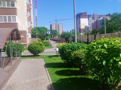 квартира за адресою Південна дорога вул., (Будинок 14)