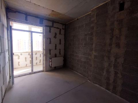 квартира за адресою Південна дорога вул., (Будинок 14)