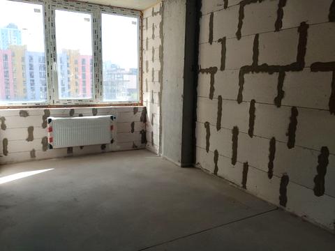 квартира за адресою Південна дорога вул., (Будинок 14)