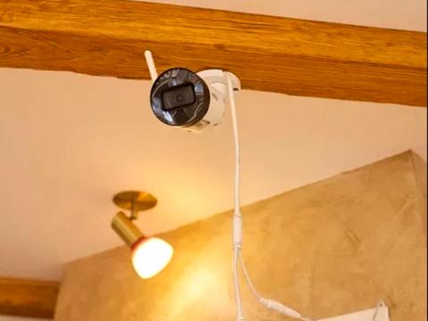 дом по адресу Гаванская ул.