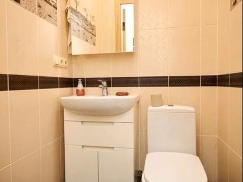 дом по адресу Гаванская ул.