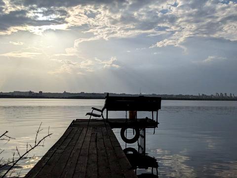 дом по адресу Гаванская ул.