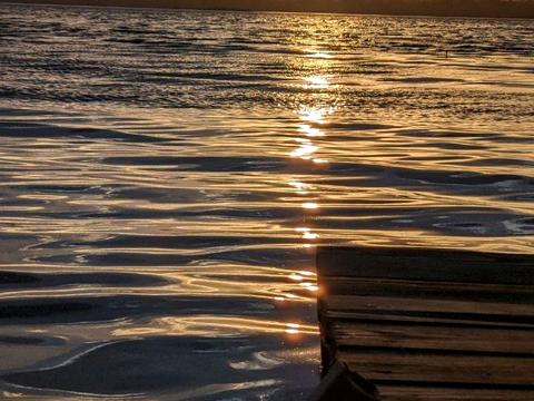 дом по адресу Гаванская ул.