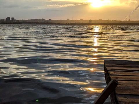 дом по адресу Гаванская ул.