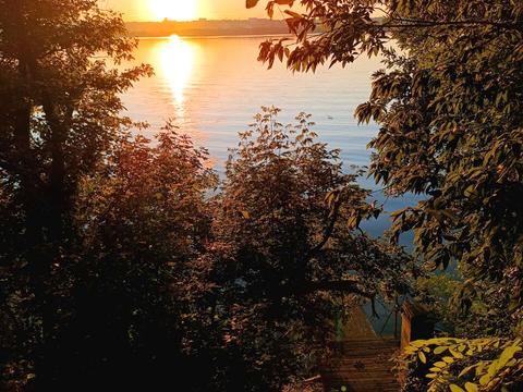 дом по адресу Гаванская ул.