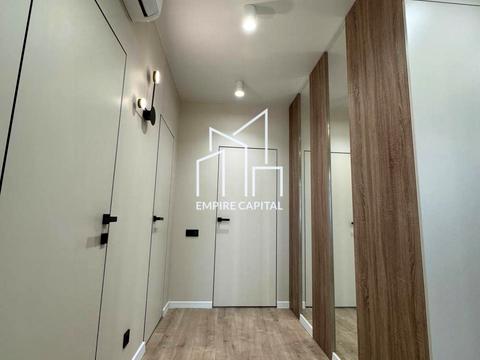 квартира по адресу Батуринская ул., 2а