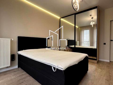 квартира по адресу Батуринская ул., 2а