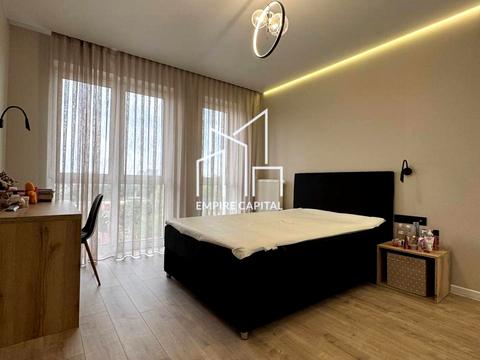 квартира по адресу Батуринская ул., 2а