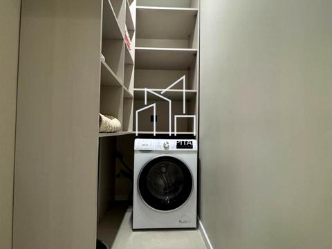 квартира по адресу Батуринская ул., 2а