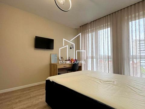 квартира по адресу Батуринская ул., 2а