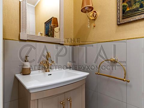 будинок за адресою Київ, Добрий Шлях вул.