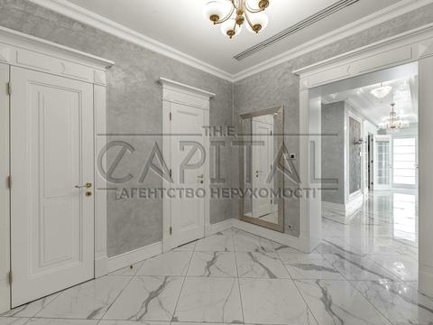 будинок за адресою Київ, Добрий Шлях вул.