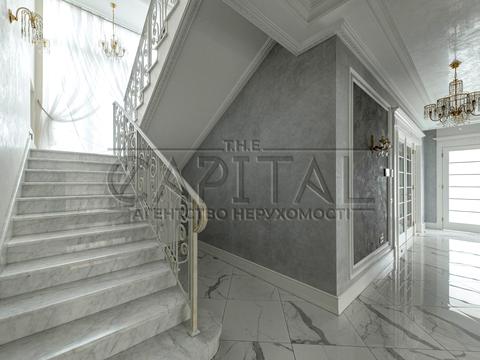 будинок за адресою Київ, Добрий Шлях вул.