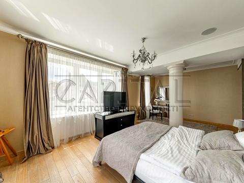 будинок за адресою Київ, Добрий Шлях вул.