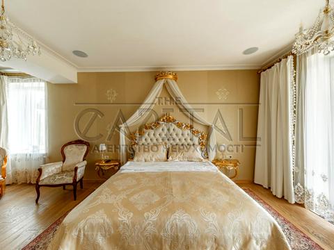 будинок за адресою Київ, Добрий Шлях вул.