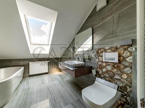 будинок за адресою Київ, Добрий Шлях вул.