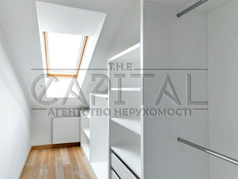 будинок за адресою Київ, Добрий Шлях вул.