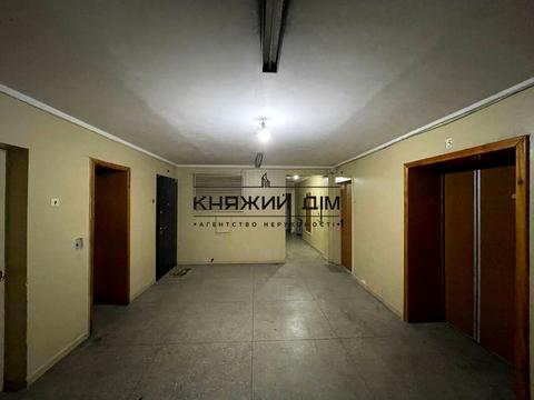 квартира за адресою Митрополита Андрея Шептицького вул. (Анатолія Луначарського), 22-В