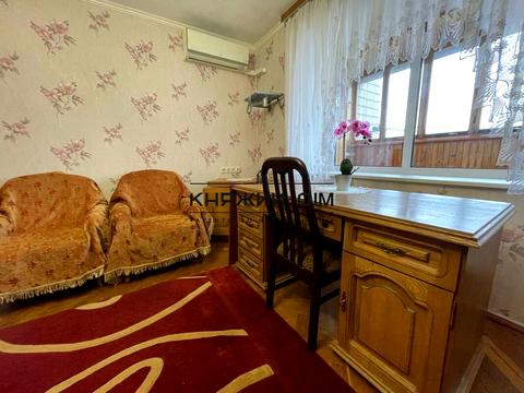 квартира за адресою Митрополита Андрея Шептицького вул. (Анатолія Луначарського), 22-В