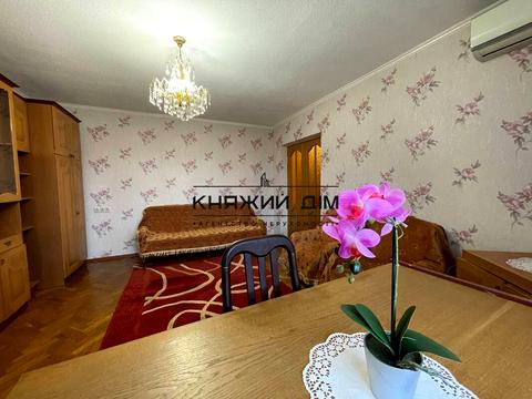 квартира за адресою Митрополита Андрея Шептицького вул. (Анатолія Луначарського), 22-В