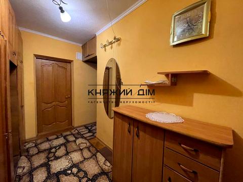 квартира за адресою Митрополита Андрея Шептицького вул. (Анатолія Луначарського), 22-В