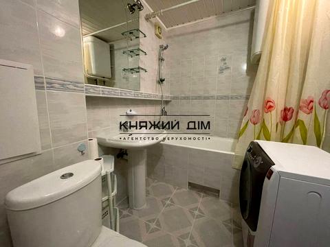 квартира за адресою Митрополита Андрея Шептицького вул. (Анатолія Луначарського), 22-В