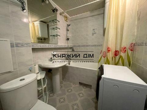 квартира за адресою Митрополита Андрея Шептицького вул. (Анатолія Луначарського), 22-В