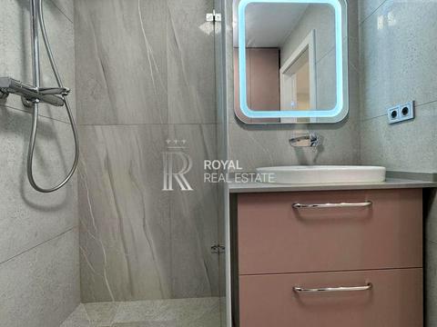 квартира по адресу Миру ул., 50