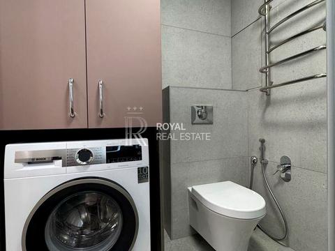 квартира по адресу Миру ул., 50