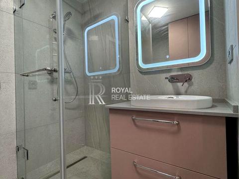 квартира по адресу Миру ул., 50