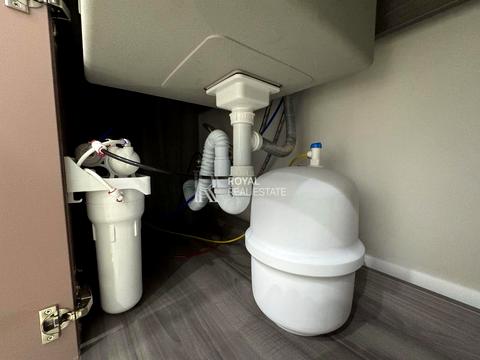 квартира по адресу Миру ул., 50