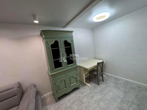 квартира по адресу Миру ул., 50