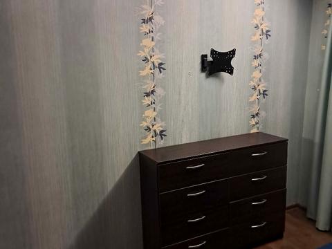 квартира по адресу Червоной Калины просп. (Владимира Маяковского), 59-А