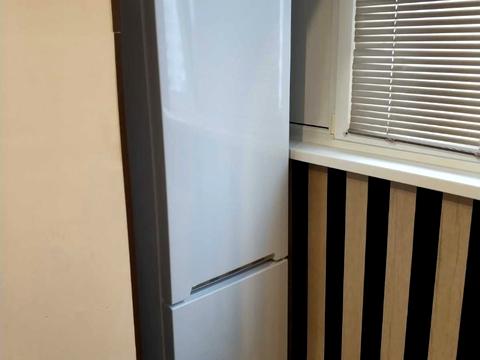 квартира по адресу Червоной Калины просп. (Владимира Маяковского), 59-А