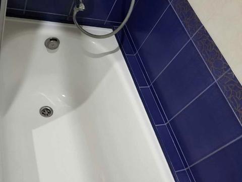 квартира по адресу Червоной Калины просп. (Владимира Маяковского), 59-А