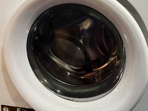 квартира по адресу Червоной Калины просп. (Владимира Маяковского), 59-А