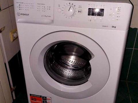 квартира по адресу Борщаговская ул., 133