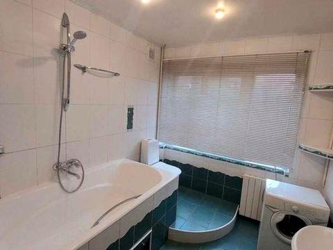 квартира по адресу Борщаговская ул., 133