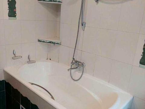 квартира по адресу Борщаговская ул., 133