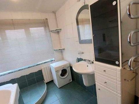 квартира по адресу Борщаговская ул., 133